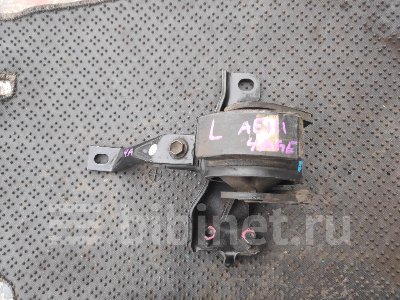 Купить Подушку двигателя на Toyota Sprinter Trueno 1998г. AE111 4A-FE левую в Красноярске