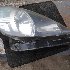 Купить Фару на Honda FIT 2005г. GD1 L13A правую в Красноярске