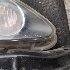 Купить Фару на Honda FIT 2005г. GD1 L13A правую в Красноярске