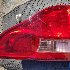 Купить Фонарь стоп-сигнала на Toyota Ipsum 2002г. ACM21W 2AZ-FE правый в Красноярске