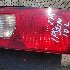 Купить Фонарь стоп-сигнала на Toyota Ipsum 1999г. SXM10G 3S-FE левый в Красноярске