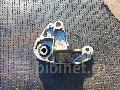 Купить Подушку КПП на Mazda Mazda 3 2006г. BK Z6 в Красноярске