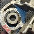 Купить Подушку КПП на Mazda Mazda 3 2006г. BK Z6 в Красноярске