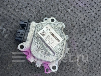 Купить Клапан VVTI на Mazda CX-5 PE-VPS в Красноярске