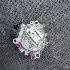 Купить Клапан VVTI на Mazda CX-5 PE-VPS в Красноярске