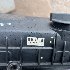 Купить Крышка головки блока цилиндров на Mazda Mazda 6 2004г. GG L3C1 в Красноярске