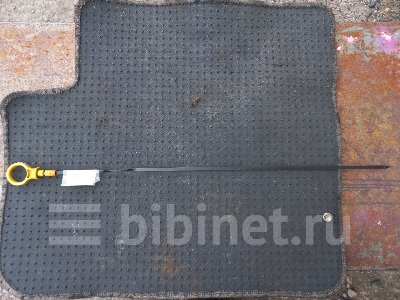 Купить Щуп на Mazda Axela 2005г. BK5P ZY-VE в Красноярске