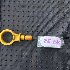 Купить Щуп на Mazda Axela 2005г. BK5P ZY-VE в Красноярске