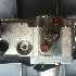Купить ТНВД на Mitsubishi Galant EA7A 4G94 в Владивостоке