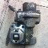 Купить ТНВД на Mitsubishi Galant EA1A 4G93 в Владивостоке