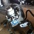 Купить ТНВД на Mitsubishi Galant EA3W 4G64 в Владивостоке