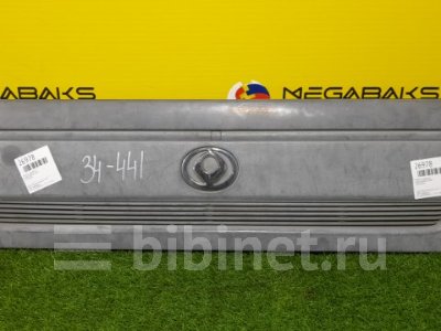 Купить Решетку радиатора на Mazda Bongo SD89T  во Владивостоке