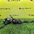 Купить Колонку рулевую на Volkswagen Golf 2016г. DACA во Владивостоке