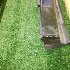Купить Порог на Hummer H3 во Владивостоке