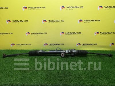 Купить Рулевую рейку на Hummer H3 во Владивостоке