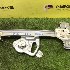 Купить Стеклоподъемник на Hummer H3 задний правый во Владивостоке