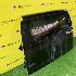 Купить Дверь боковую на Hummer H3 заднюю во Владивостоке