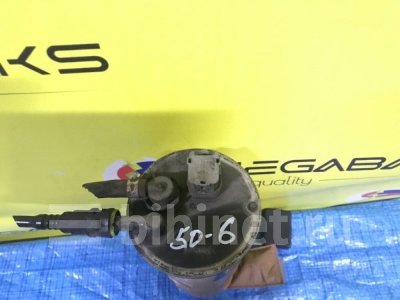 Купить Насос топливный на Nissan Clipper U71T 3G83 во Владивостоке