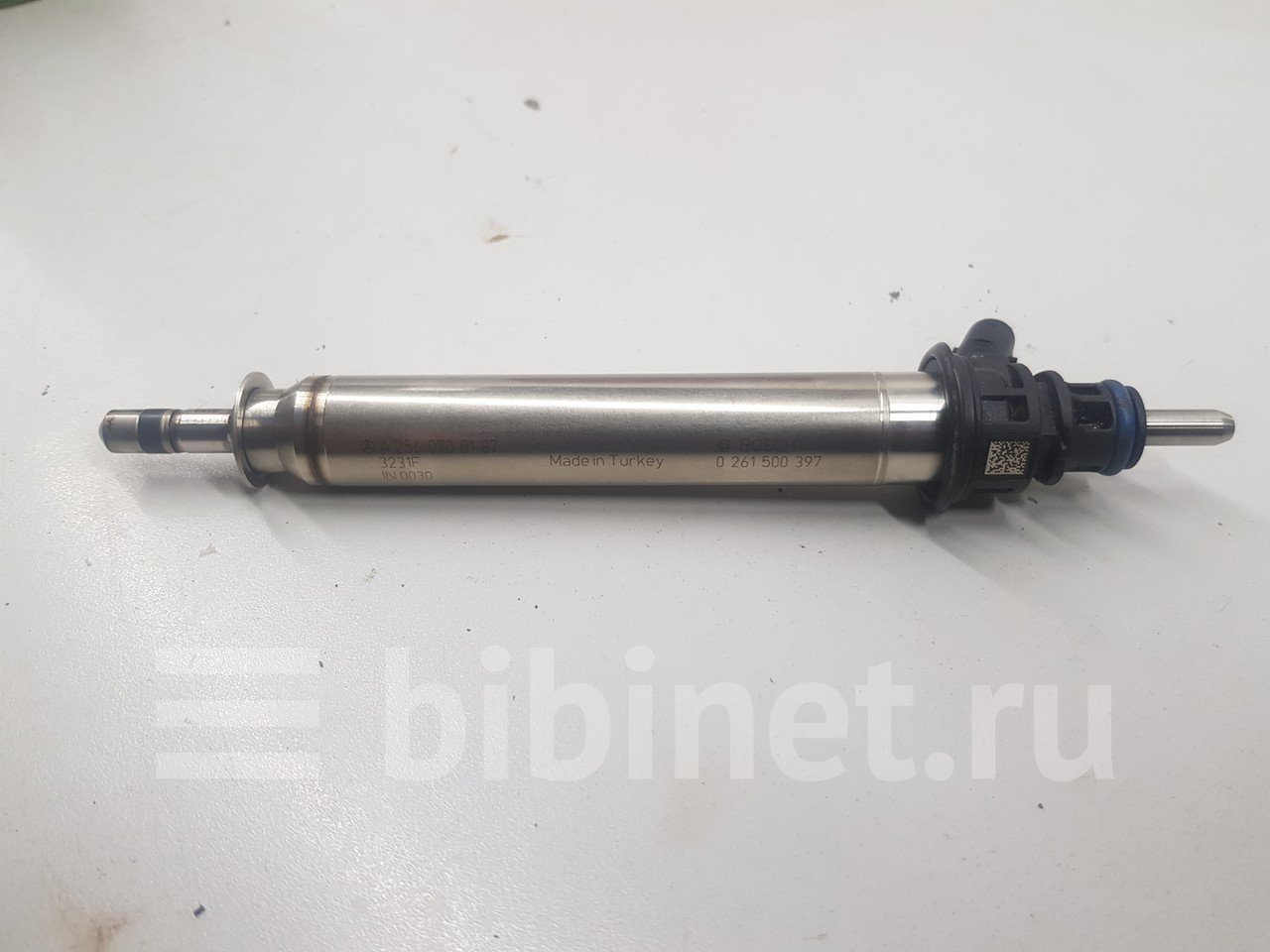 Купить Б У Форсунки На Кенго
