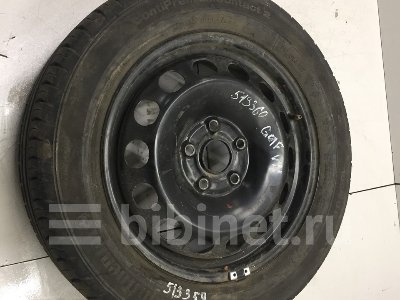 Купить запчасть на Volkswagen Golf в Кирове