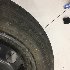 Купить запчасть на Volkswagen Golf в Кирове