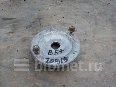 Купить Опору стойки на Volkswagen Passat B5 AWT в Новосибирске