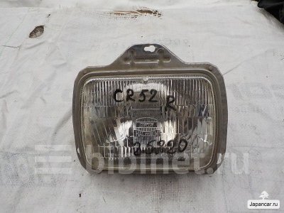 Купить Фару на Toyota Townace Noah SR50G 3S-FE в Новосибирске