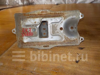 Купить Крепление аккумулятора на Honda Civic EK3 D15B в Новосибирске