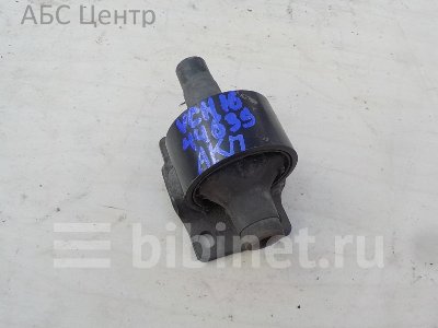 Купить Подушку КПП на Toyota Hiace Regius в Новосибирске
