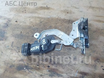 Купить Замок багажника на Daihatsu Terios J100G в Новосибирске