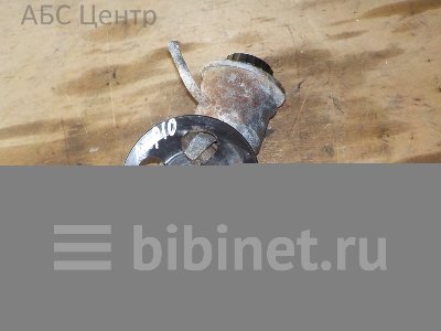 Купить Гидроусилитель на Toyota Vitz SCP10 1SZ-FE в Новосибирске