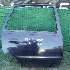 Купить Дверь боковую на Daewoo Nexia 2005г. A15MF заднюю правую в Воронеже