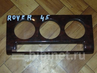 Купить Накладку на Rover 45 2001г. 18 K4F  в Воронеже