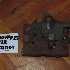 Купить Замок капота на Rover 25 2003г. в Воронеже