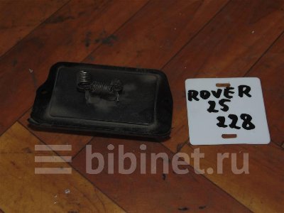 Купить Реостат печки на Rover 25 2003г.  в Воронеже