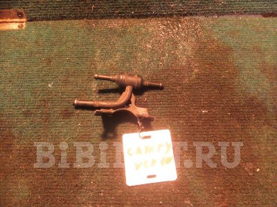 Купить Патрубок на Toyota Camry 1992г. VCV10 3VZ-FE в Воронеже