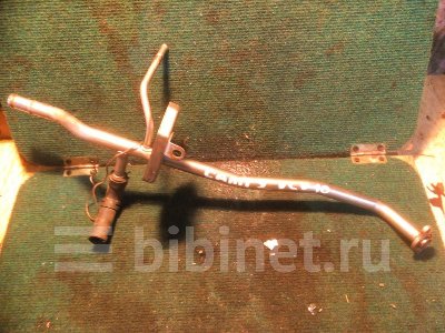 Купить Патрубок на Toyota Camry 1992г. VCV10 3VZ-FE в Воронеже