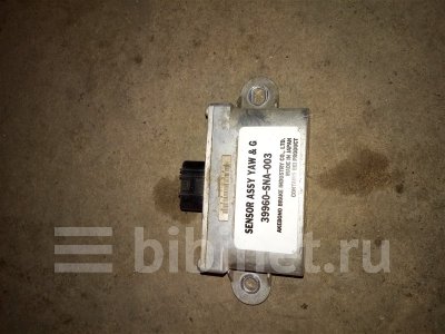 Купить Датчик курсовой устойчивости на Honda Civic 2006г. FD1 в Красноярске