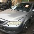 Купить Авто на разбор на Mazda Mazda 6 2002г. GG в Красноярске
