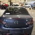 Купить Авто на разбор на Mazda Mazda 6 2010г. GH в Красноярске