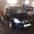 Купить Авто на разбор на Opel Zafira 2011г. B в Красноярске