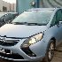 Купить Авто на разбор на Opel Zafira 2013г. C в Красноярске
