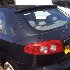 Купить Авто на разбор на Chevrolet Lacetti 2011г. J200 в Красноярске