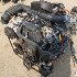 Купить Двигатель на Chevrolet Tahoe 2014г. GMT 900 LY5  в Красноярске