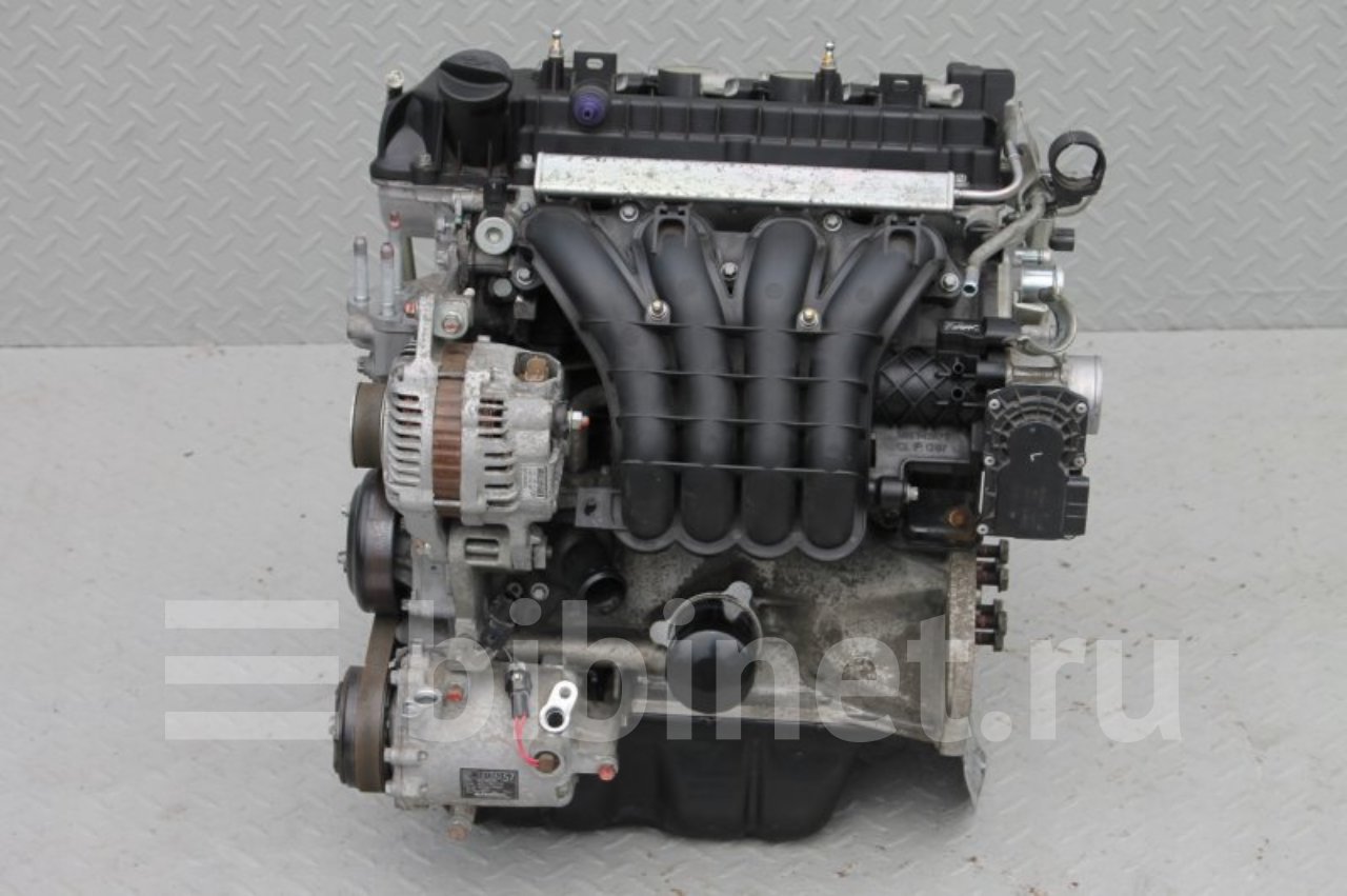 Купить двигатель митсубиси лансер 10. Двигатель Mitsubishi Lancer 10 1.5. Двигатель 4a91 Mitsubishi Lancer. Двигатель 1.5 4а91 на Mitsubishi Lancer x. 4а91 двигатель Мицубиси.