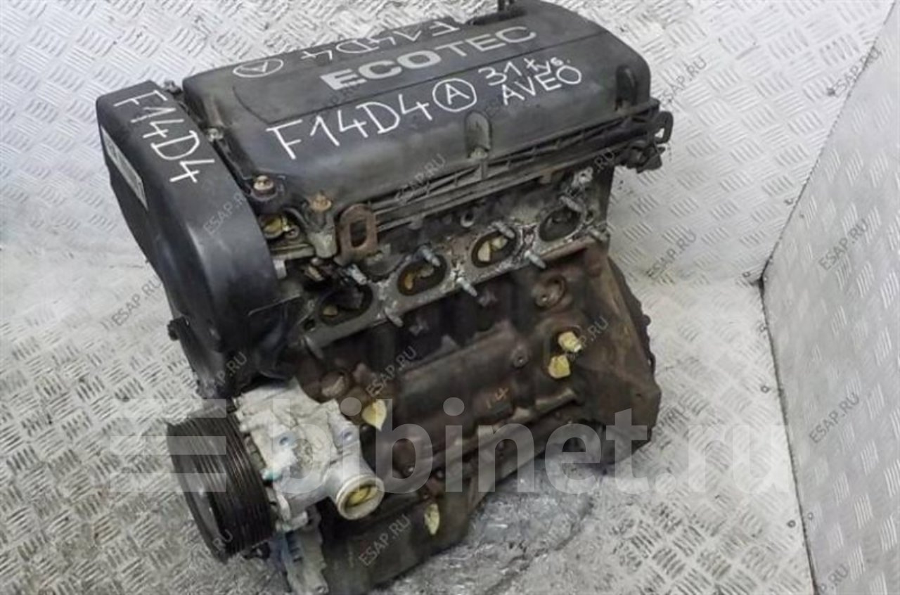 Авео f14d4. Двигатель ф14д4 Шевроле Авео т250 1.4. Chevrolet Aveo t250 моторы. Двигатель Chevrolet Aveo f14d4 (Авторазбор). F14d4 двигатель купить.