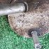 Купить Радиатор масляный на Mazda CX-9 2008г. TB CAY1 в Красноярске