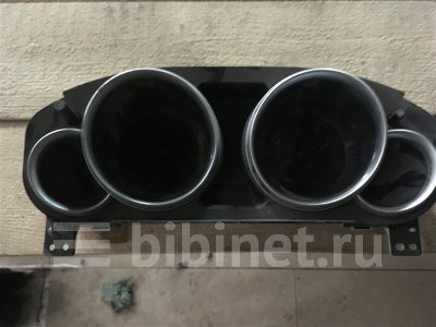 Купить Комбинацию приборов на Mazda CX-9 2008г. TB CAY1 в Красноярске