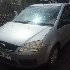 Купить Авто на разбор на Ford C-max 2003г. в Красноярске