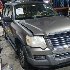 Купить Авто на разбор на Ford Explorer 2006г. в Красноярске